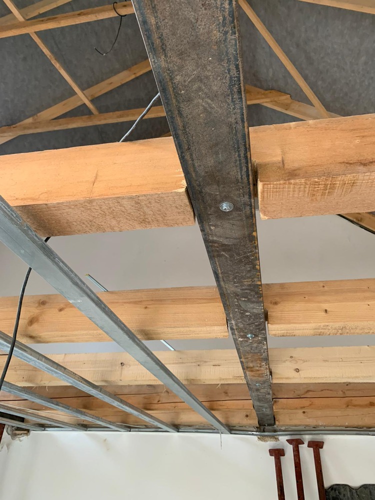 Rodinný dům Panoší Újezd – kompletní rekonstrukce - foto 63